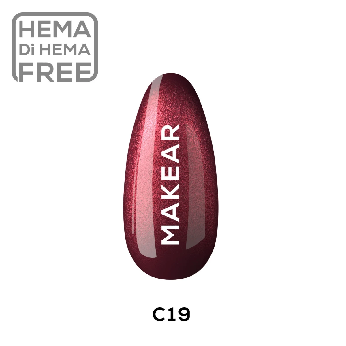 pol_pl_C19-Lakier-hybrydowy-Makear-8-ml-1706_1.webp