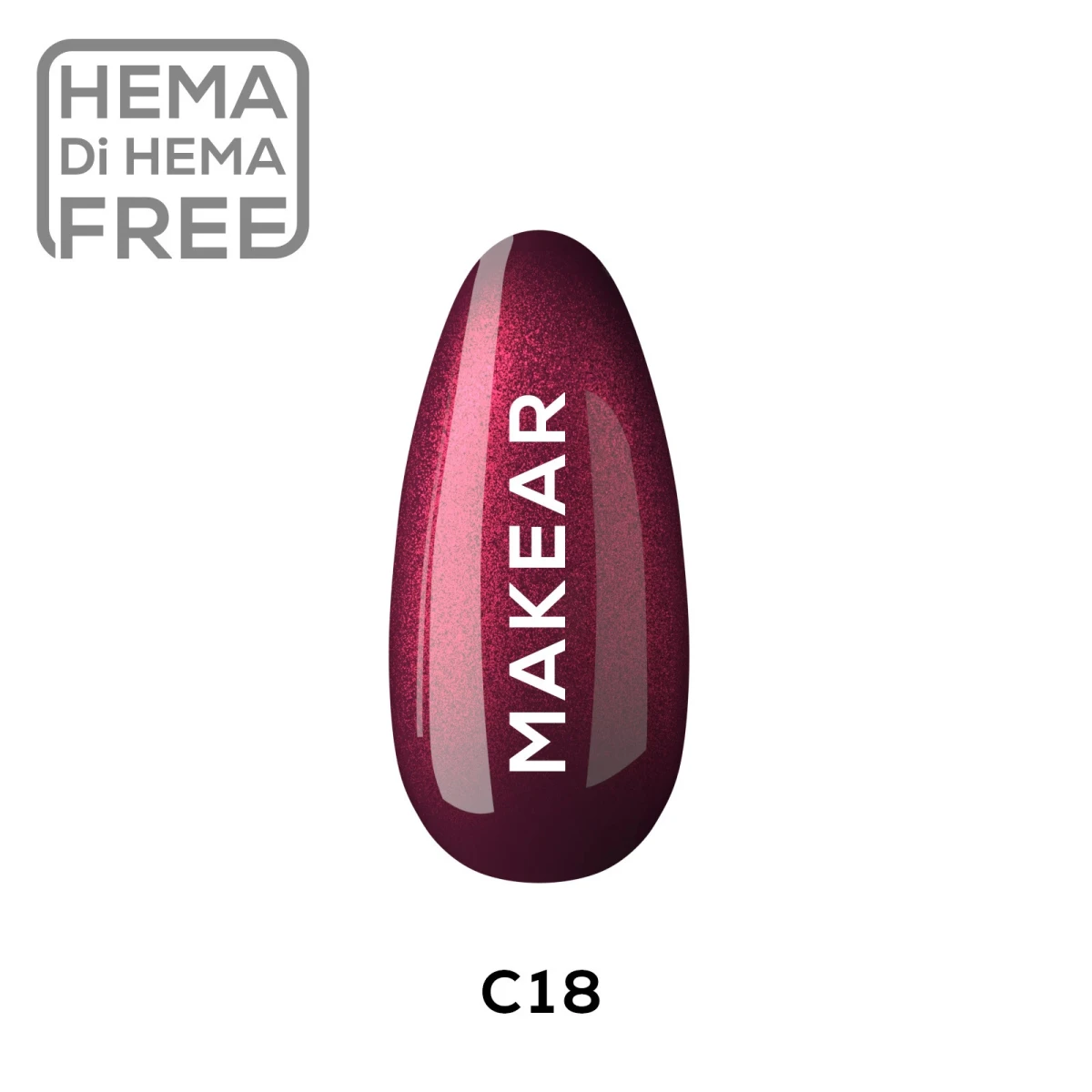 pol_pl_C18-Lakier-hybrydowy-Makear-8-ml-1705_1.webp
