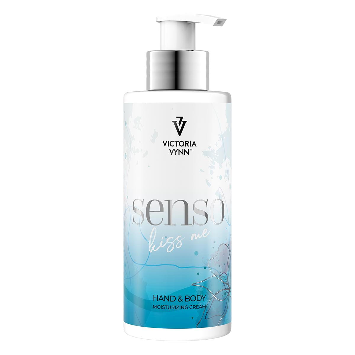 senso-cream-kiss-me-250ml.jpg