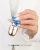 pol_pl_S69-Lakier-hybrydowy-Makear-8-ml-1711_2.webp