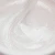 2025_11_25_dreamy_gel_silvericious_closeup_800x800.webp