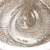2025_11_25_dreamy_gel_shinepagne_closeup_800x800.webp