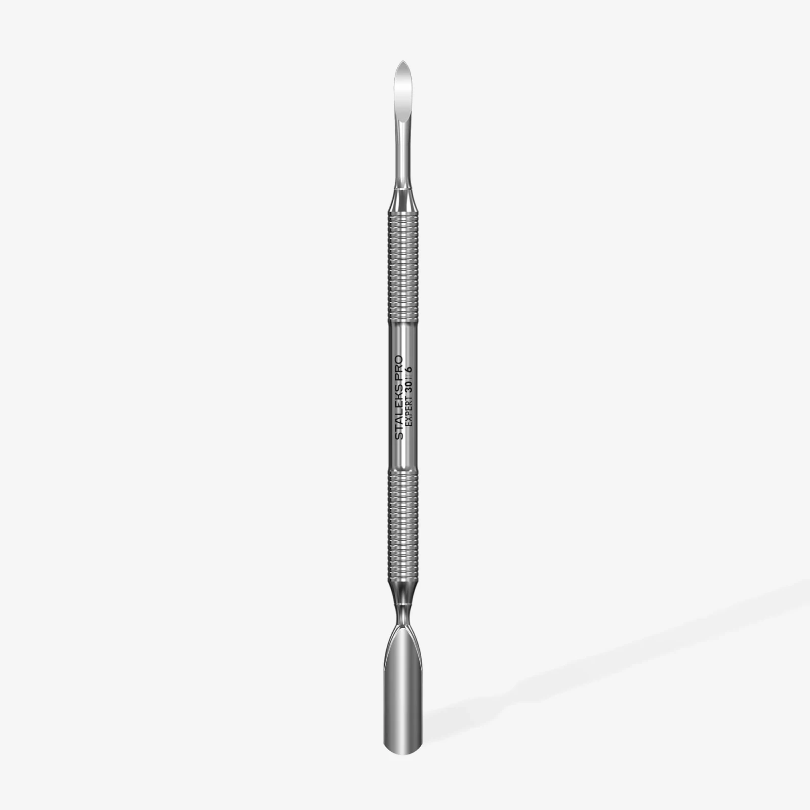 staleks-kopytko-do-manicure-pe-306-expert-30-typ-6-2.jpg