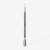 staleks-kopytko-do-manicure-pe-306-expert-30-typ-6-2.jpg