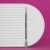 staleks-kopytko-do-manicure-pe-306-expert-30-typ-6-3.jpg