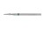 25461489_7372.jpg