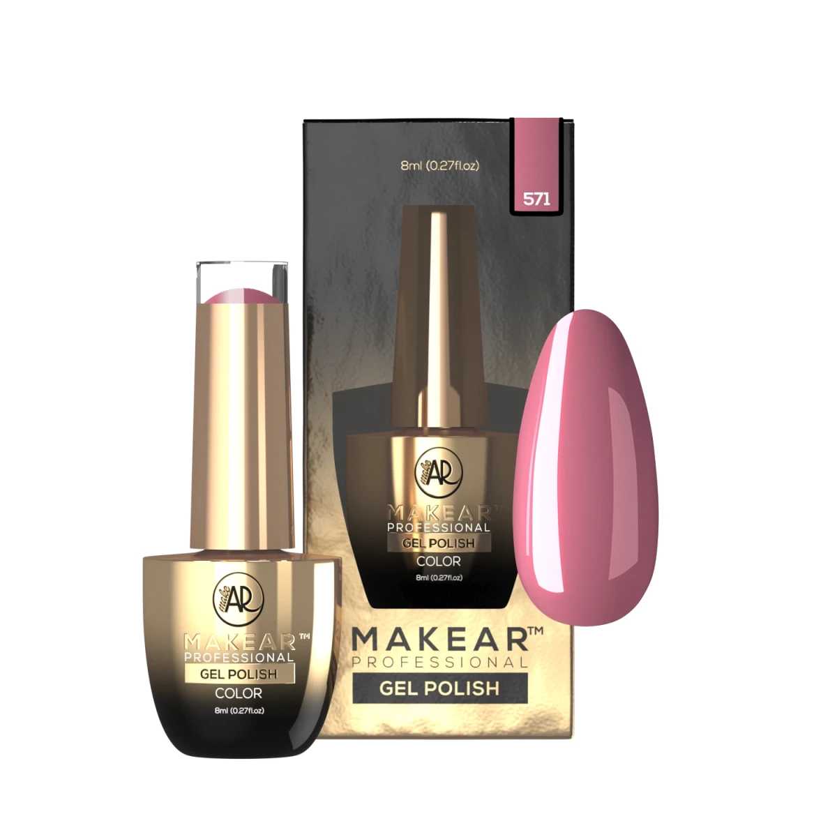 pol_pl_571-Lakier-hybrydowy-Makear-8-ml-750_2.webp