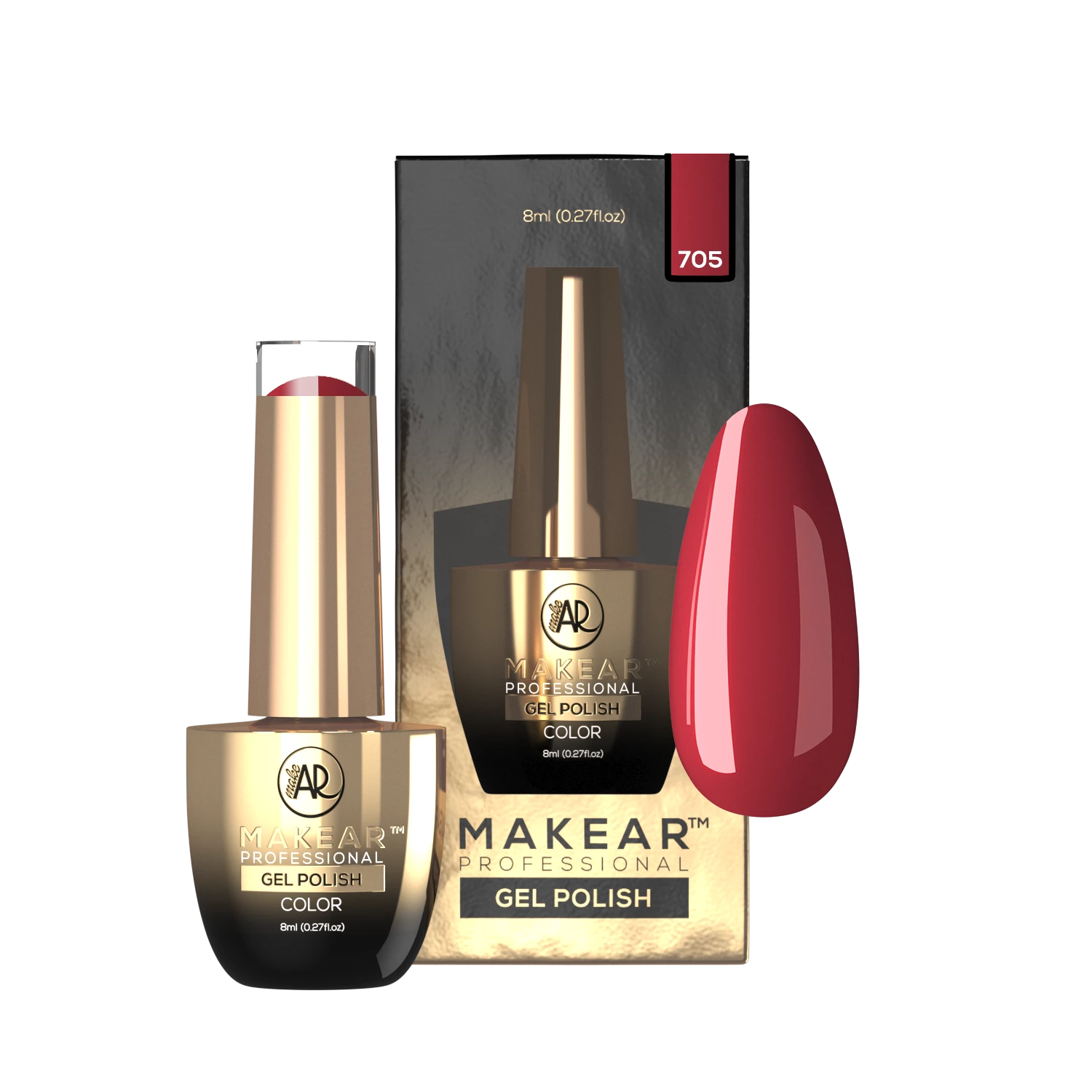 pol_pl_705-Lakier-hybrydowy-Makear-8-ml-707_2.webp