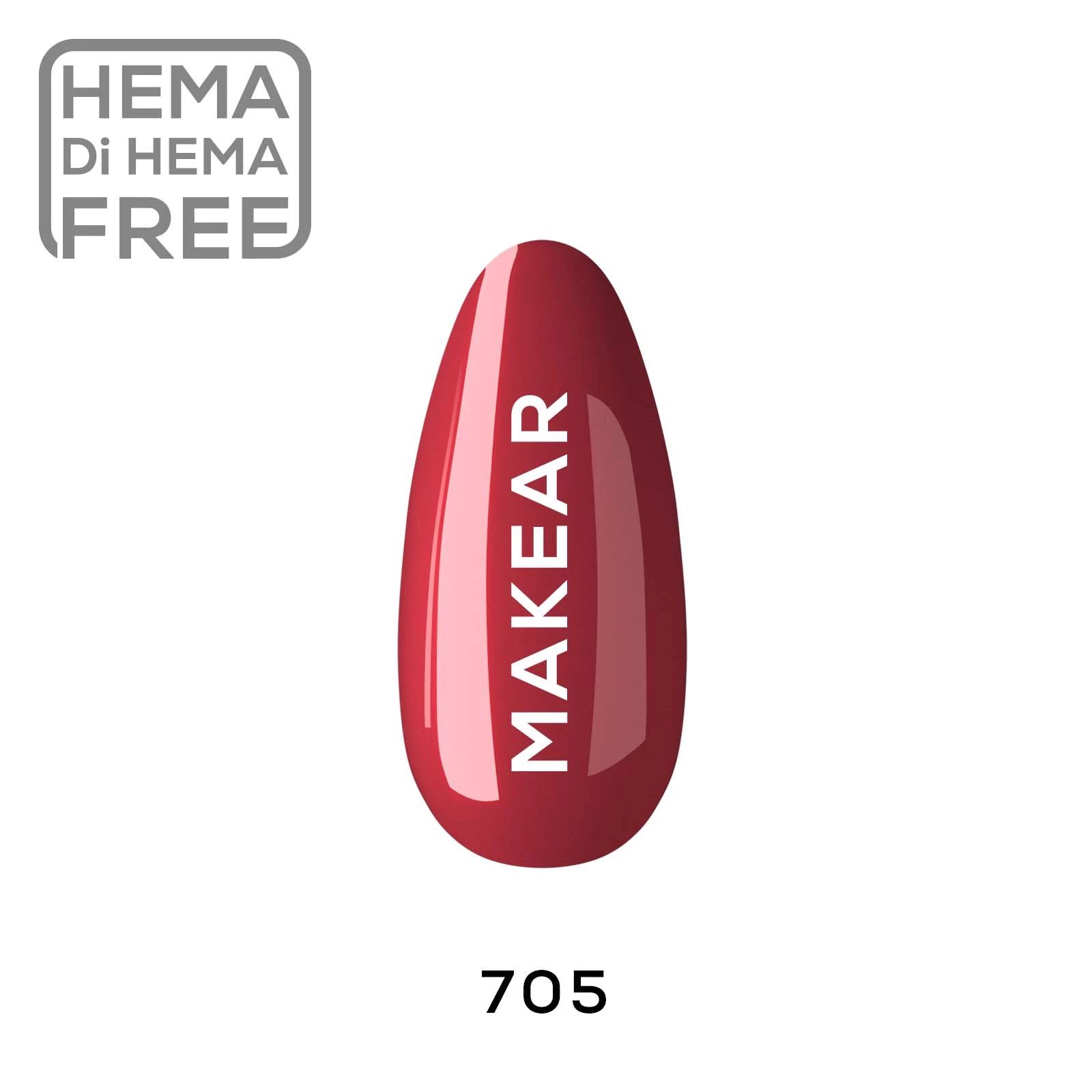 pol_pl_705-Lakier-hybrydowy-Makear-8-ml-707_3.webp