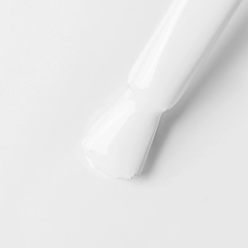 2025_09_15_400_royal_white_closeup_800x800.webp