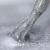 pol_pl_Top-Moonlight-efekt-8ml-no-wipe-47_1.webp