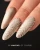 pol_pl_Scratch-Gel-White-SG02-5-ml-1727_4.webp
