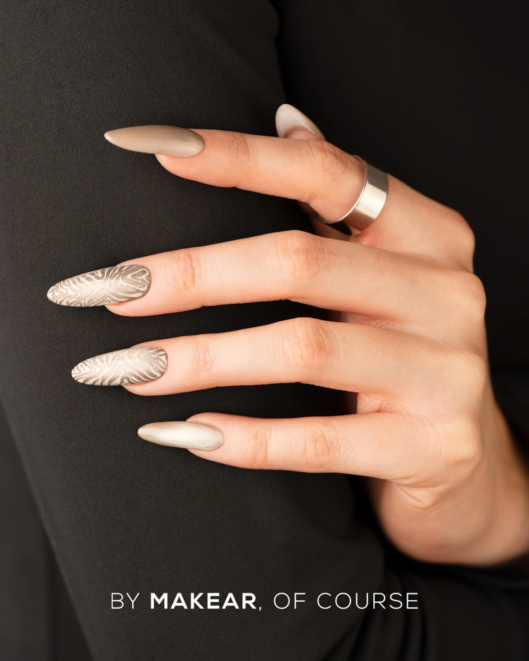 pol_pl_Scratch-Gel-White-SG02-5-ml-1727_3.webp