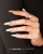 pol_pl_Scratch-Gel-White-SG02-5-ml-1727_3.webp