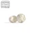 pol_pl_Scratch-Gel-Beige-SG03-5-ml-1728_1.webp