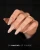 pol_pl_Scratch-Gel-Beige-SG03-5-ml-1728_4.webp