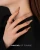 pol_pl_Scratch-Gel-Nude-SG04-5-ml-1729_2.webp