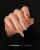 pol_pl_Scratch-Gel-Nude-SG04-5-ml-1729_3.webp