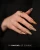 pol_pl_Scratch-Base-SB-Makear-8-ml-1730_3.webp