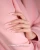pol_pl_Top-no-wipe-hearts-Makear-8-ml-1731_4.webp