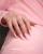 pol_pl_Top-no-wipe-hearts-Makear-8-ml-1731_2.webp
