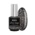 2026_01_13_dry_top_shine_bright_silver_800x800.webp