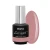 Elarto Lacogel Dusty Pink nr 689 7ml - kremowy lakier hybrydowy, pudrowy róż