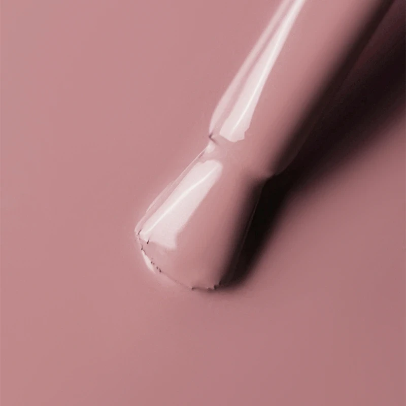 2025_08_06_689_dusty_pink_closeup_800x800.webp