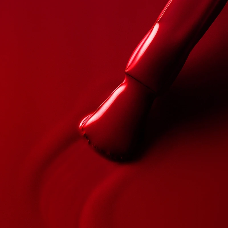 2026_01_14_952_hot_mess_closeup_800x800.webp