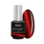 Elarto Lacogel Red Flag Cat Eye nr 951 7ml - magnetyczny lakier hybrydowy, głęboka czerwień z efektem cat eye