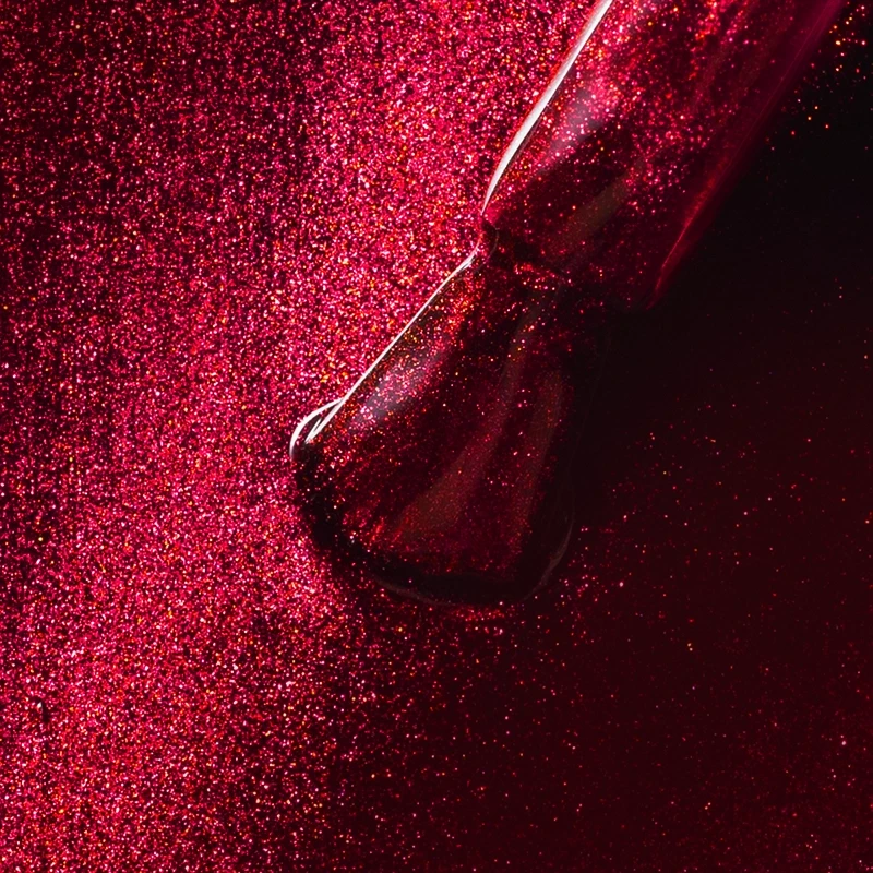 2026_01_14_953_burgundy_babe_cat_eye_closeup_800x800_2 (1).webp