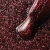 831Sa.webp