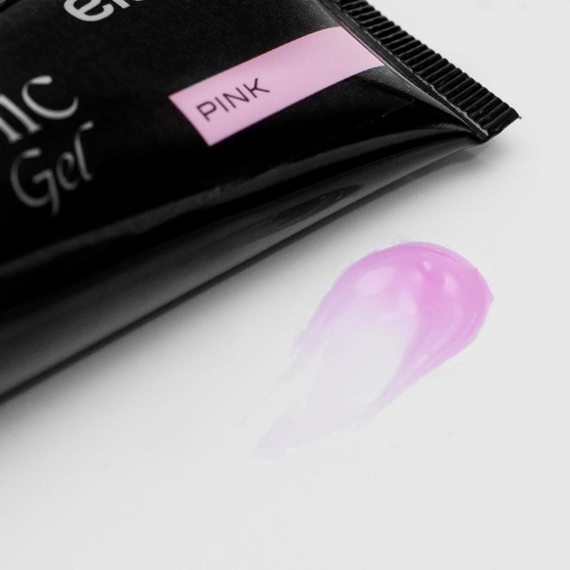 2024_12_11_acrylic_gel_pink_closeup2_800x800.webp