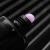 2024_12_11_acrylic_gel_pink_closeup_800x800.webp