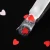 2025_09_17_dry_top_self_love_closeup2_800x800.webp