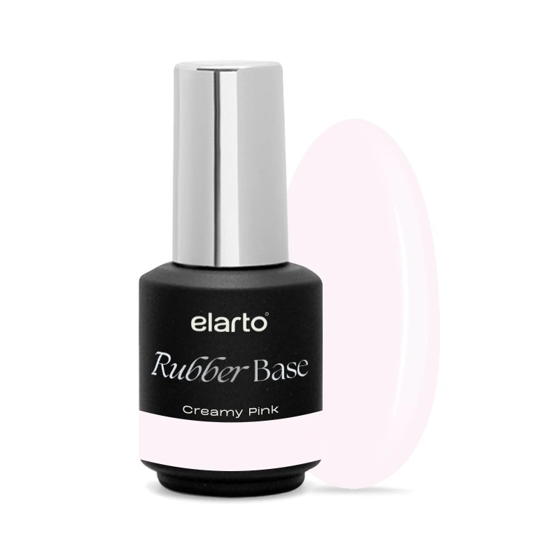2025_07_24_rubber_base_creamy_pink_7ml_800x800.webp