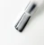 2025_07_15_cover_base_milky_closeup_800x800 (1).webp