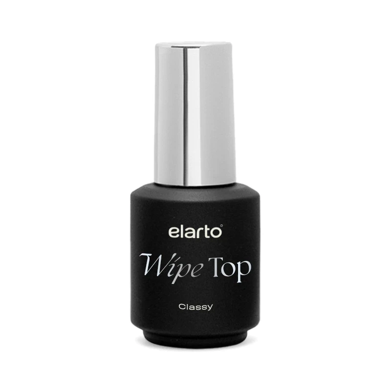 2025_08_08_wipe_top_classy_7ml (1).webp