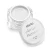 Art Gel Premium White.webp