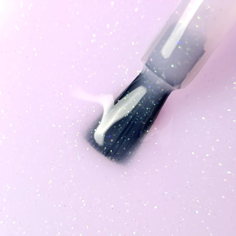 2025_06_16_rubber_base_sparkline_lilly_closeup_800x800_3 (3).webp
