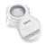 Gel Metallic Silver.webp