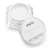 Color Paint Gel White Swan.webp