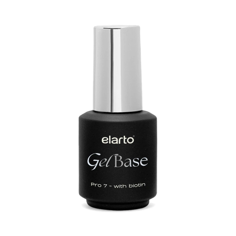 2025_06_12_gel_base_pro7_with_biotin_7ml_800x800 (1).webp