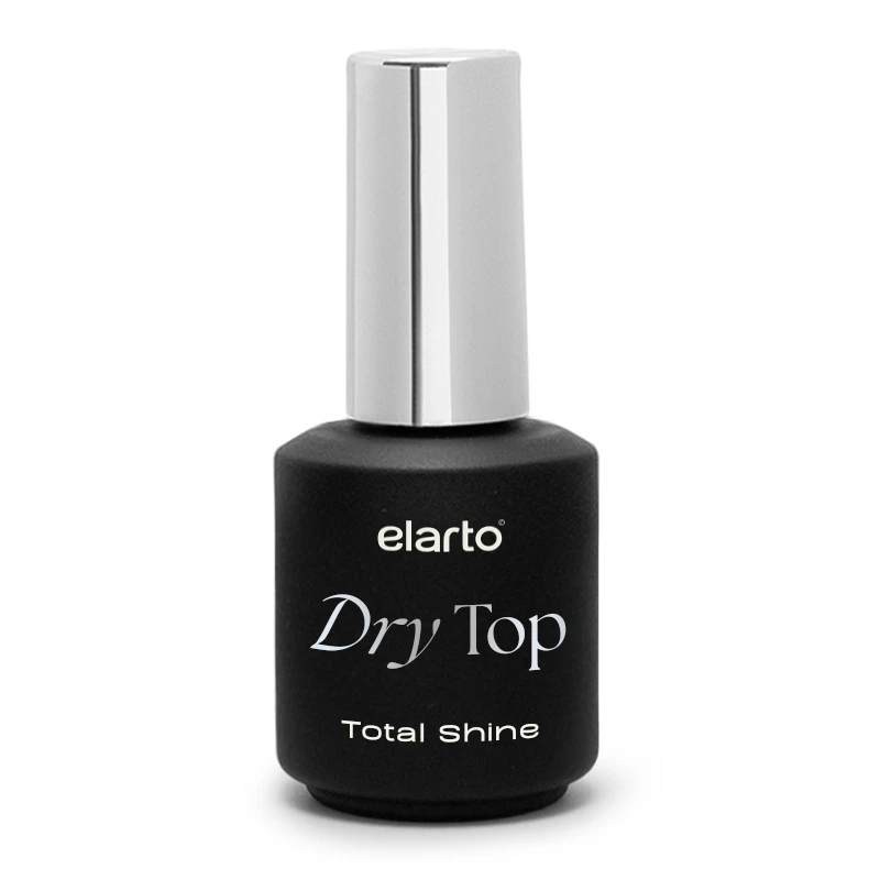 2025_05_22_dry_top_total_shine_15ml_800x800.webp