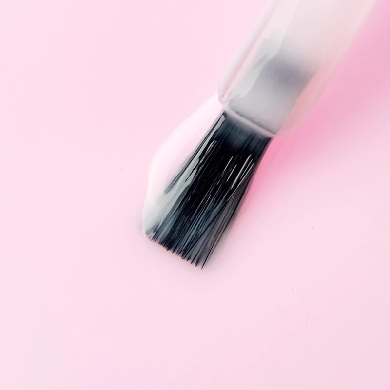 2025_07_07_rubber_base_rosy_lilac_closeup_800x800.webp