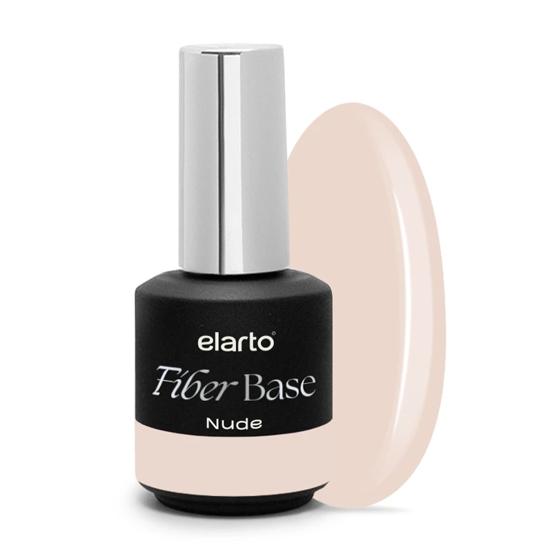 2025_07_10_fiber_base_nude_15ml_800x800.webp