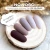 Elastic Dry Top Oh My Matt1.webp