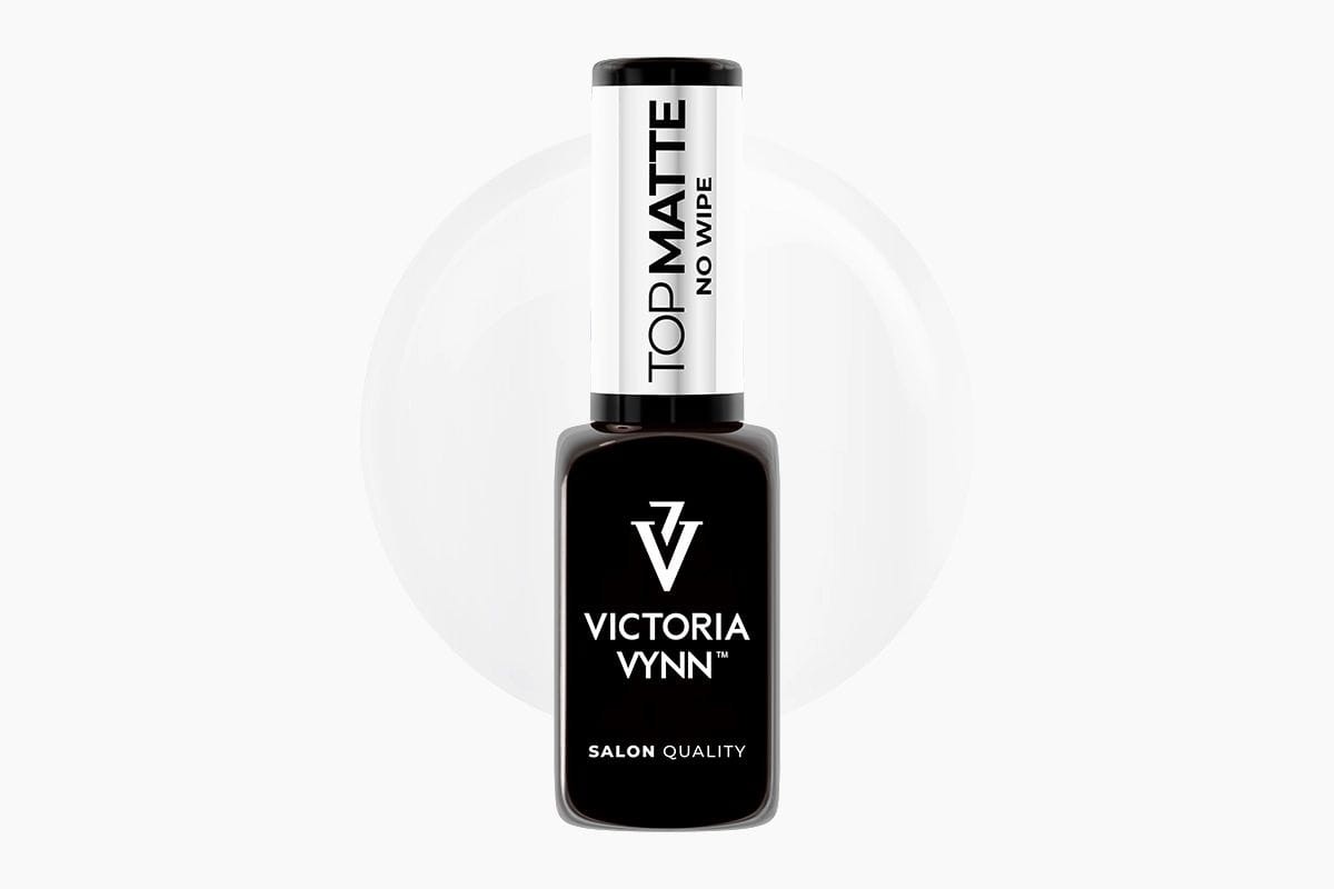 VYNN_VV_GP_TOP_MATTE_8_1200x800_swatch_2ad6.jpg