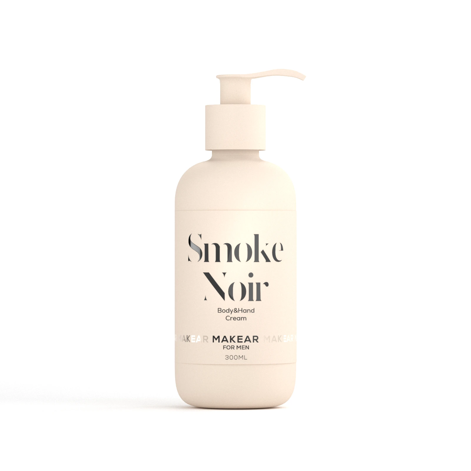pol_pl_Balsam-do-dloni-i-ciala-Smoke-Noir-MAKEAR-300ml-1739_1.webp
