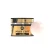 1000x1000_product_media_40001-41000_r6-p.webp